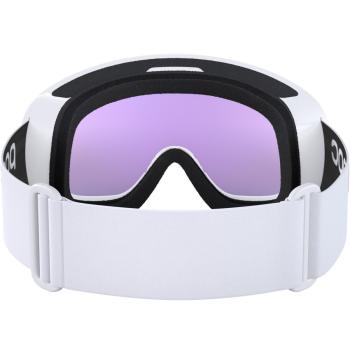 POC Fovea Mid goggles 4.Image