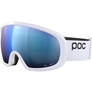 POC Fovea Mid goggles 2.Image