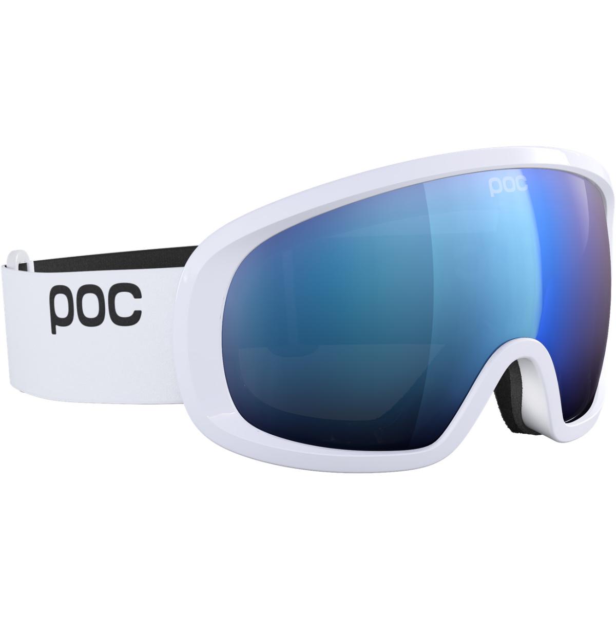 POC Fovea Mid goggles