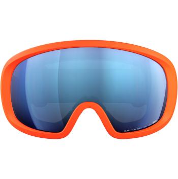 POC Fovea Mid goggles 3.Image