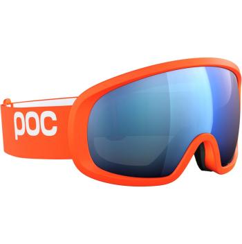 POC Fovea Mid goggles 1.Image