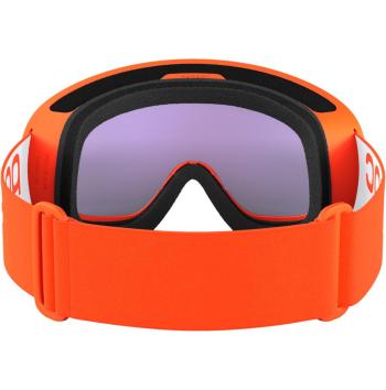 POC Fovea Mid goggles 4.Image