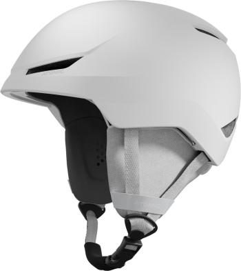 Atomic Revent Lite helmet 2.Image