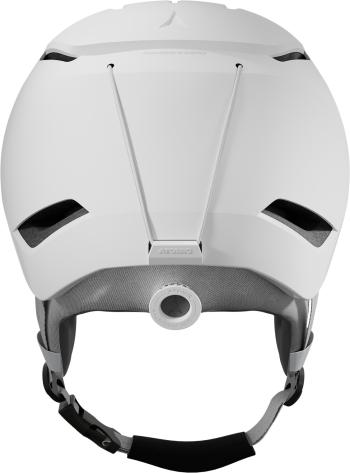 Atomic Revent Lite helmet 3.Image