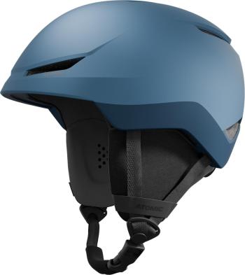 Atomic Revent Lite helmet 2.Image