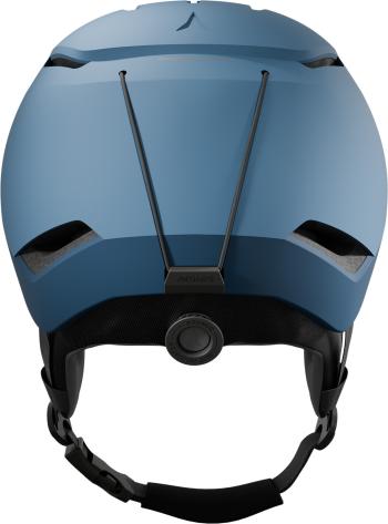 Atomic Revent Lite helmet 3.Image