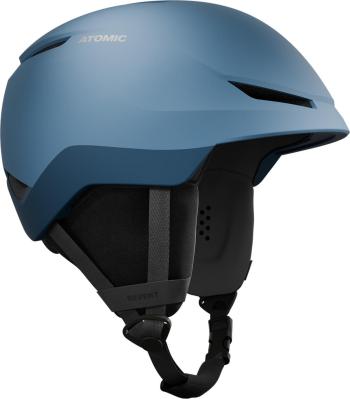 https://k2shop.hu/media_ws/10165/2062/idx/atomic-revent-lite-bukosisak.jpg