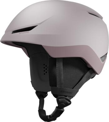 Atomic Revent Lite helmet 2.Image