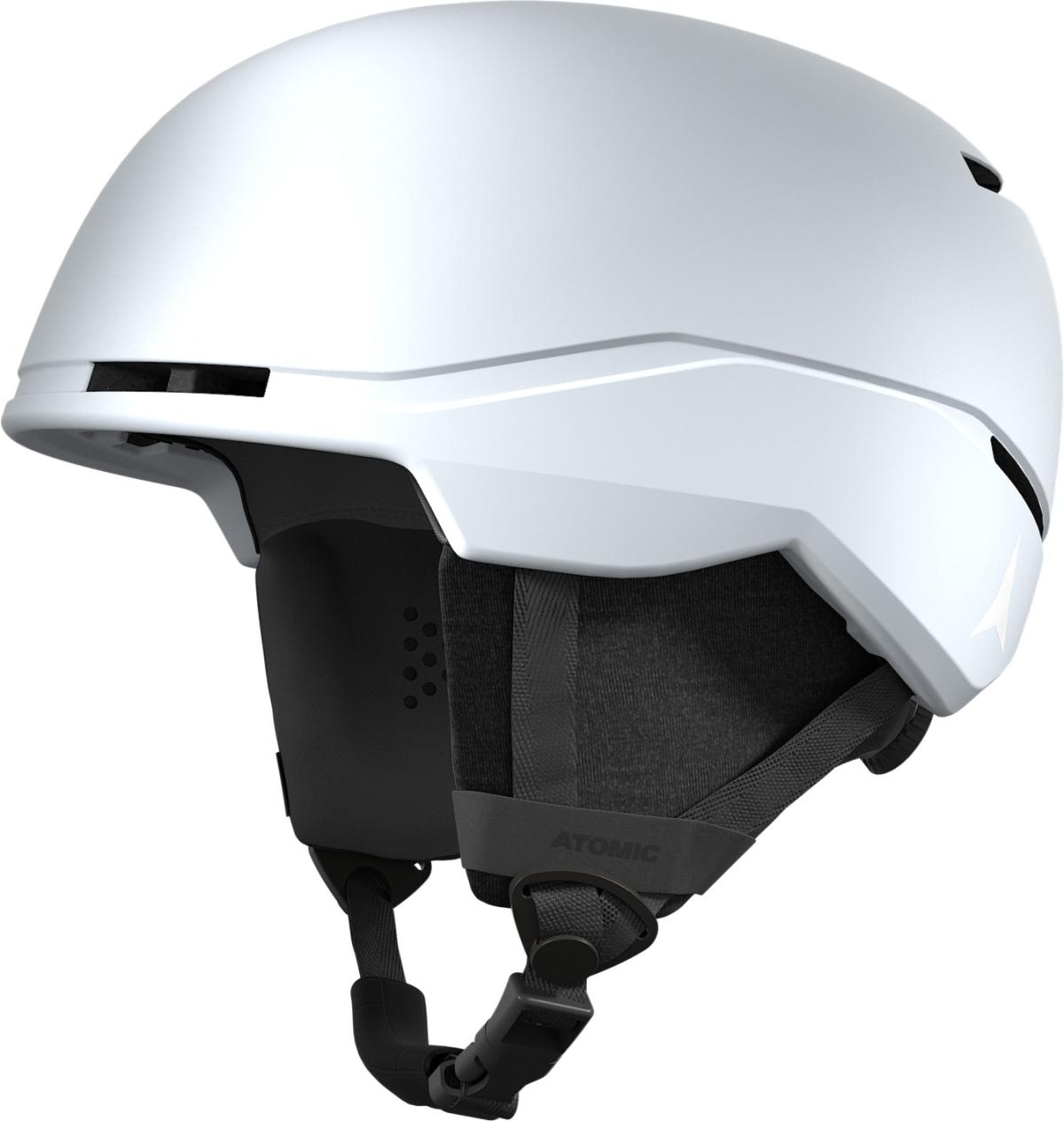Atomic Four Amid Lite helmet