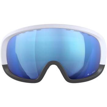 POC Fovea Mid Race Odermatt Edition síszemüveg 3.Kép