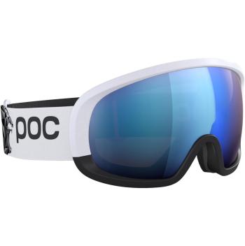 POC Fovea Mid Race Odermatt Edition síszemüveg 1.Kép