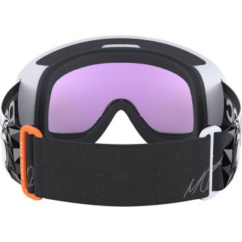 POC Fovea Mid Race Odermatt Edition síszemüveg 4.Kép