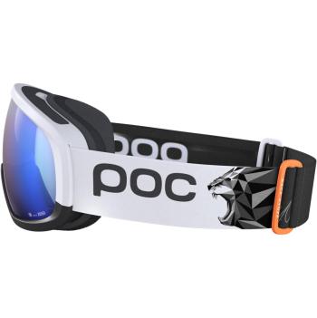 POC Fovea Mid Race Odermatt Edition síszemüveg 2.Kép