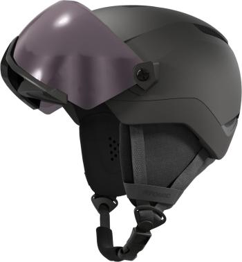 https://k2shop.hu/media_ws/10165/2067/idx/atomic-revent-visor-jr-bukosisak.jpg