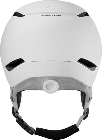 Atomic Revent Visor Jr. helmet 4.Image