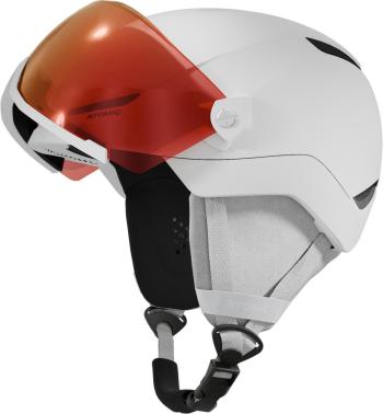 Atomic Revent Visor Jr. bukósisak Kép