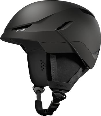 Atomic Revent Jr. helmet 2.Image