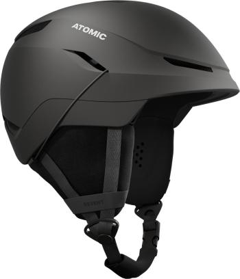 https://k2shop.hu/media_ws/10165/2069/idx/atomic-revent-jr-bukosisak.jpg