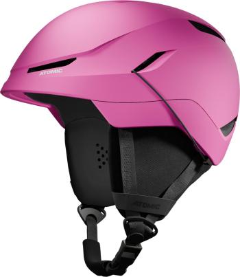 Atomic Revent Jr. helmet 2.Image