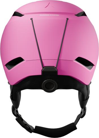 Atomic Revent Jr. helmet 3.Image