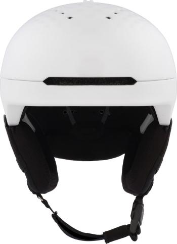Oakley Mod3 MIPS helmet 2.Image