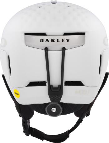 Oakley Mod3 MIPS helmet 3.Image