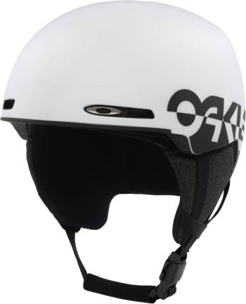 Oakley Mod 1 Factory Pilot bukósisak 3.Kép