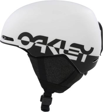 Oakley Mod 1 Factory Pilot bukósisak 1.Kép