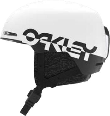 Oakley Mod1 FP helmet 1.Image