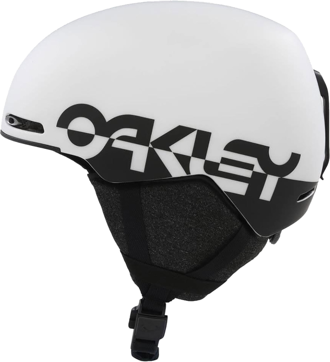 Oakley Mod 1 Factory Pilot bukósisak