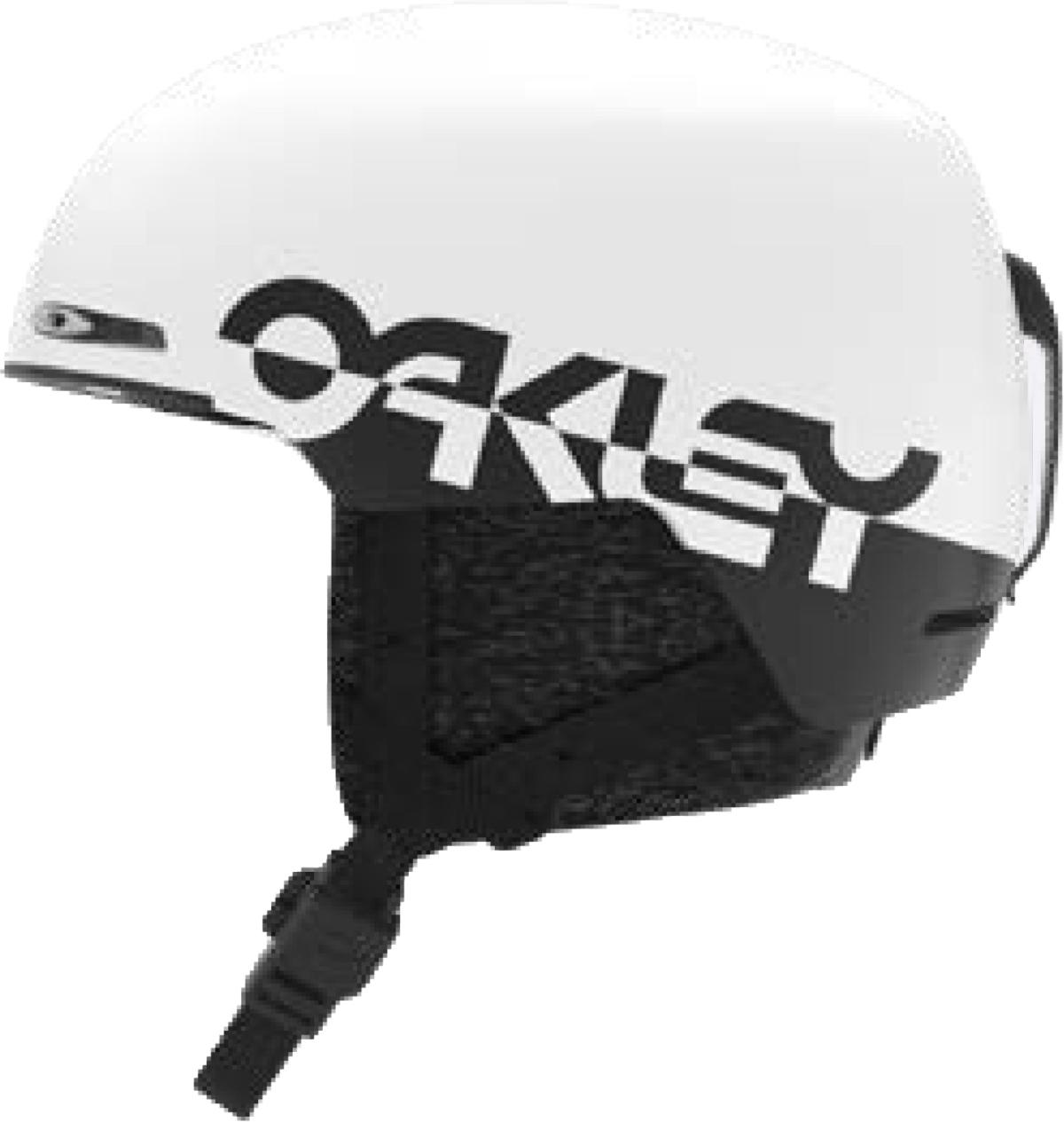 Oakley Mod1 FP helmet