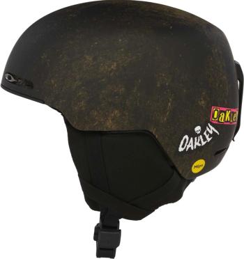 Oakley Mod 1 Mips bukósisak 1.Kép