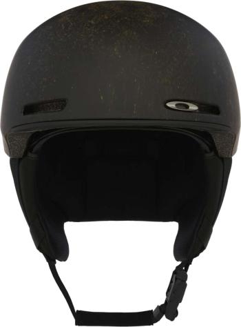 Oakley Mod 1 Mips bukósisak 3.Kép