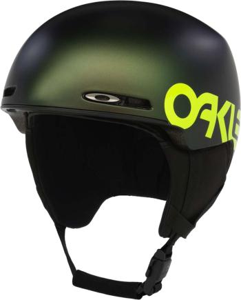 Oakley Mod 1 Mips helmet 2.Image