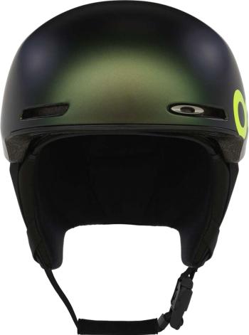 Oakley Mod 1 Mips helmet 3.Image