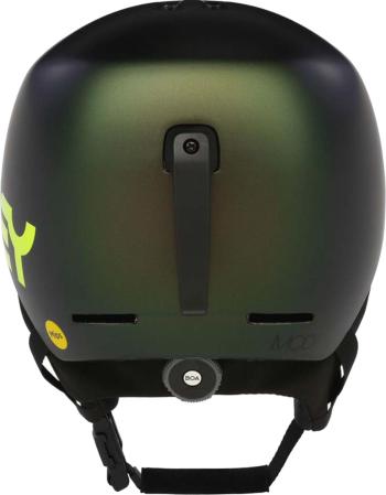 Oakley Mod 1 Mips helmet 4.Image