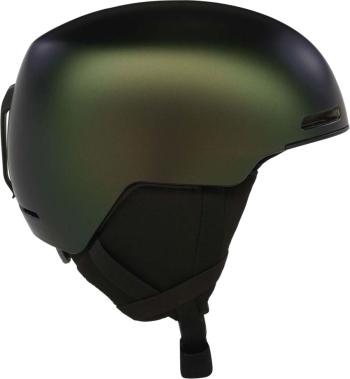 Oakley Mod 1 Mips helmet 5.Image