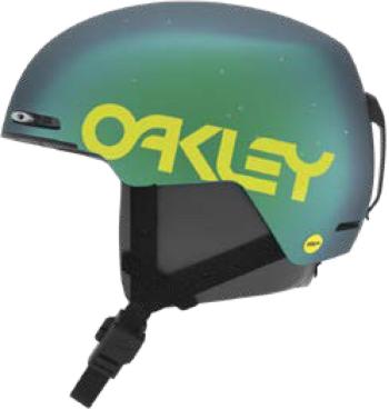 Oakley Mod1 Mips helmet 1.Image