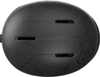Scott Track helmet 3.Image