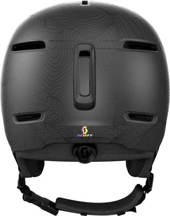 Scott Track helmet 4.Image