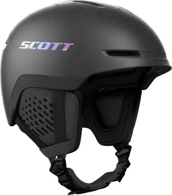 Scott Track helmet 1.Image