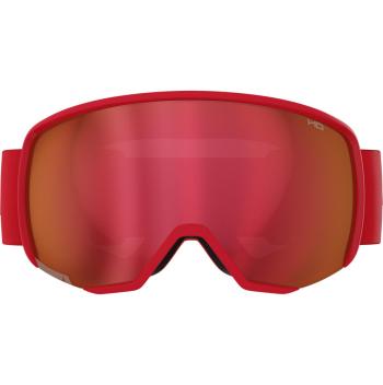 Atomic Revent L HD goggles 2.Image