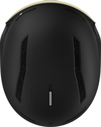 Salomon Driver Prime Sigma Plus bukósisak 3.Kép
