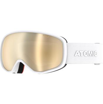 Atomic Revent M HD Photo goggles 2.Image