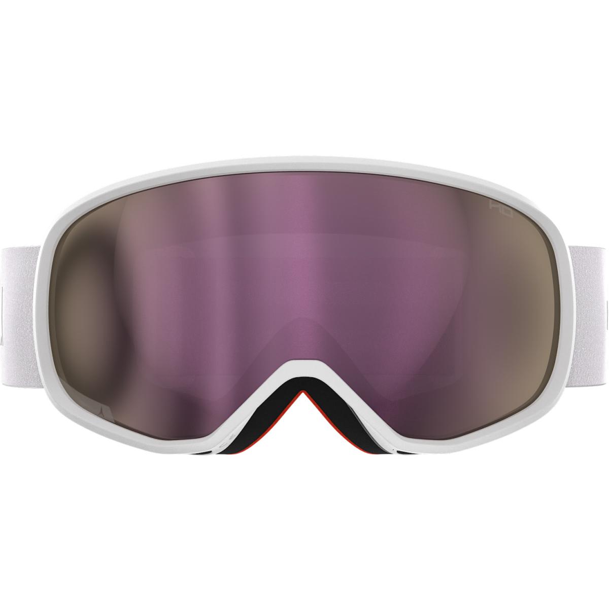 Atomic Revent M HD goggles