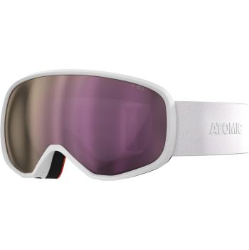 Atomic Revent M HD goggles 2.Image