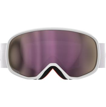 Atomic Revent M HD goggles Image