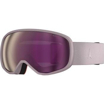 Atomic Revent M HD goggles Image