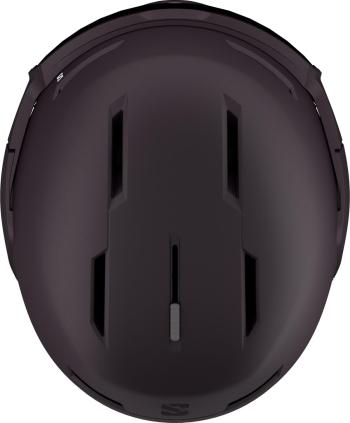 Salomon Osmo Pro Sigma Photo helmet 3.Image
