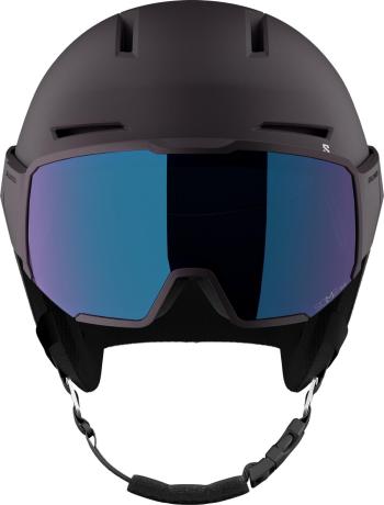 Salomon Osmo Pro Sigma Photo helmet 4.Image